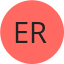 Eva R.