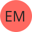 Everett M.