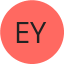 Eyana