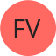 F V.