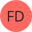 F. Dach