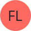 F. L.