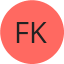 Farwa K
