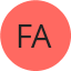 Fayonia