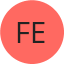 Felisha E