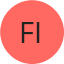 Fiona