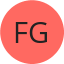 Fiona Green