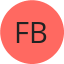 Foma B.