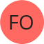 Fortunato