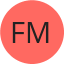 Francis M