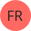 Frank R