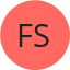 Frank S.