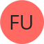 Fuensanta