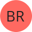 brianpatten