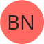 buyer of a Apartment in Sydney, NSW