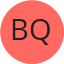 buyer of a Unit in Kings Beach, Qld