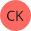 camille M KOSS