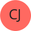 christine J.