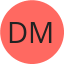 debra M.
