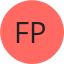 frank P.