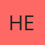 Heavy77