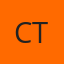 CPCPL Editorial Team