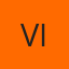 vimal