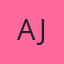 Tutor Avatar