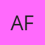 Afrin