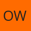 Owner Avatar