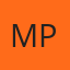 Multiservice Del Pino 