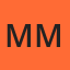 Mobile Journalism (MoJo) Masterclass