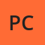 Professional Subtitle Analyst Course