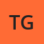 TEKNO NUR GSM