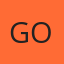 GodGamer153