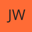 James Whitfield
