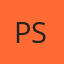Priya S customer photo