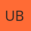 Uday bhan