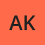 Ananya Kulkarni — sports shoulder injury physiotherapy patient testimonial, Worli Mumbai