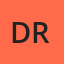 Devika Rao — sports shoulder injury physiotherapy patient testimonial, Ghatkopar Mumbai