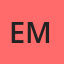 Elena M.