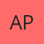 Adobe Podcast