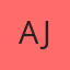 Avatar for Ara Jung, Instructor