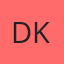 Avatar for Daniel Kwon, Program director