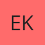 Avatar for Ellie Kang, Curriculum editor