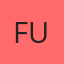 Fulano