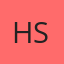 Avatar for Hana Seo, Lead instructor