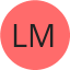 Lisa M