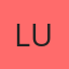 Luiggi