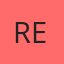 Recraft